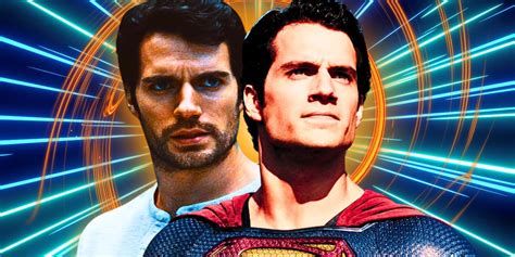 Man Of Steel Canceled Sequel Details