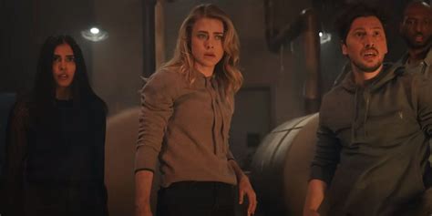 Manifest Season 4 Flight 828 Passengers Disappear Why
