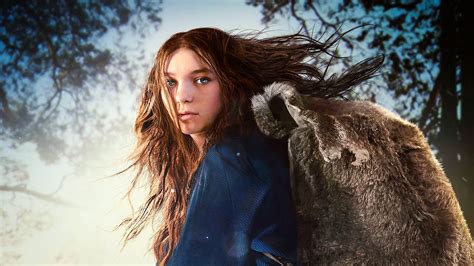 Hanna Season 4 News Updates Future How Return