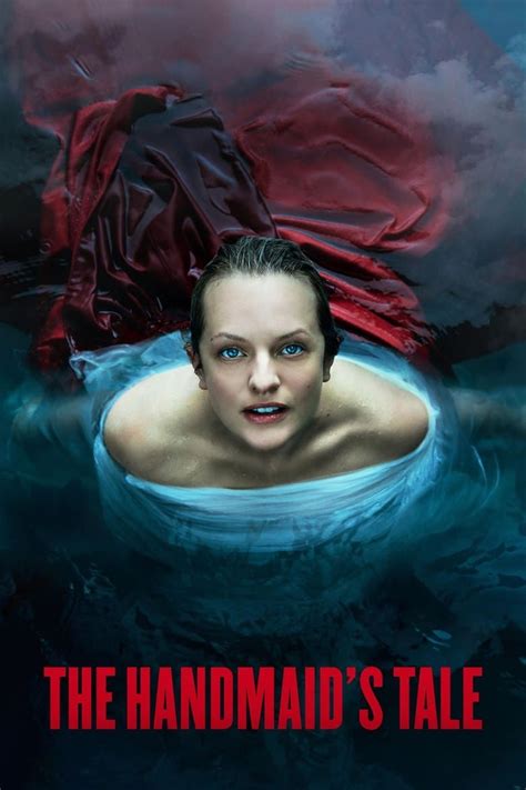 Handmaids Tale Nick Hannah Escape Death June Gilead Theory