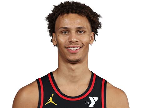 Dyson Daniels