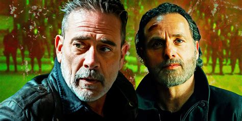Henry Twd Carl Replacement Hate Explained