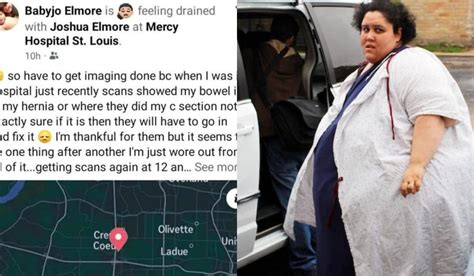 Bettie Jo Elmore My 600 Lb Life Season 3 Updates