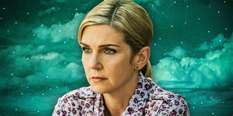 Better Call Saul Kim Wexler What Happens Explainer