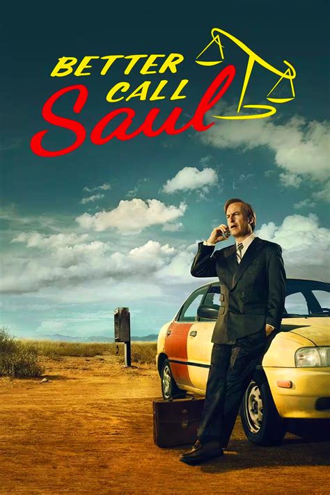 Better Call Saul Season 3 Chuck Suicide Death Explained