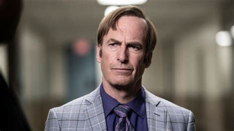 Better Call Saul Season 6 Better Breaking Bad Op Ed
