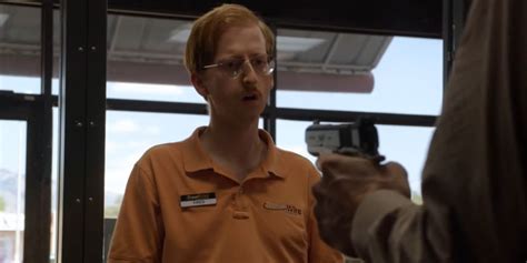 Better Call Saul Lalo Fred Kill Jail Explained