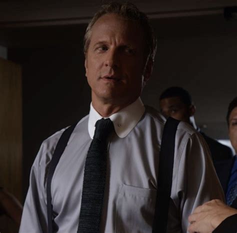 Better Call Saul Howard Hamlin Hank Parallel Op Ed