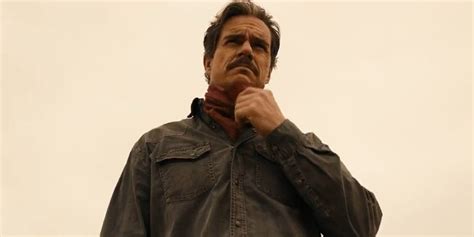 Better Call Saul Why Lalo Is Called That When His Names Eduardo
