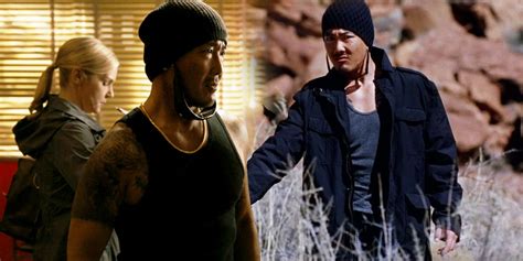 Better Call Saul Emilio Cameo Breaking Bad Record