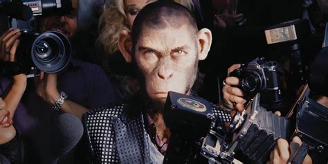 Better Man Take That What Happened After Robbie Williams