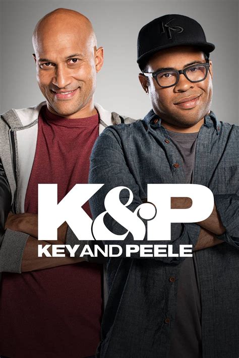 Key And Peele Best Episodes