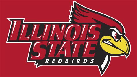 Illinois State Basketball