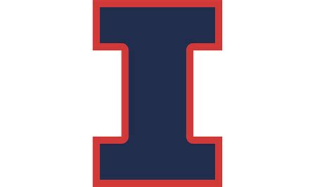 Illinois Illini The Fighting Spirit Of Illinois Basketball