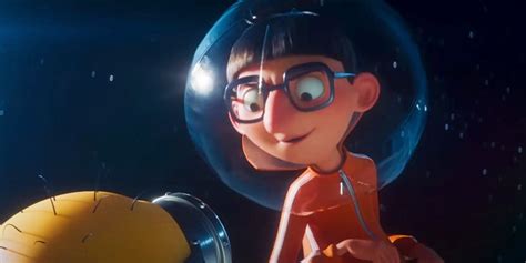 Illumination Mooned Vector After Despicable Me
