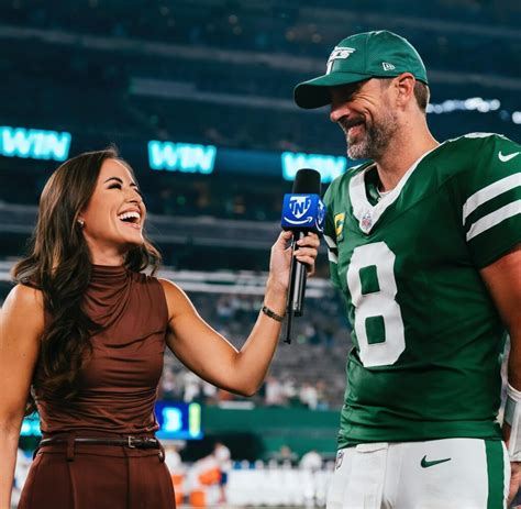 Kaylee Hartung Husband Kaylee Hartung Husband Is She Married Past Affairs Relationships
