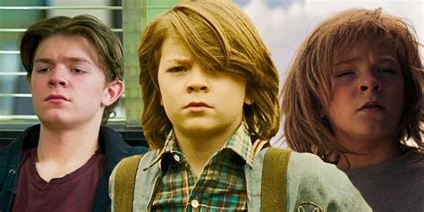 Oakes Fegley Best Movies Tv Shows Ranked