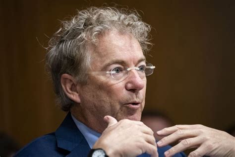 Filibuster Rules