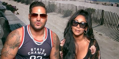 Jersey Shore Family Vacation Ronnie Full Child Custody
