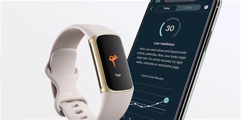 Fix Fitbit Sync Charge Versa Sense How