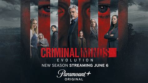 Criminal Minds Evolution Season 2 Jill Jason Gideon Unsub Callback Meaning