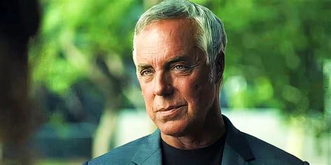 Threadwas Prime Video Wrong For Canceling Bosch Legacy Despite Season 4 Being Planned