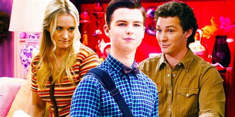 Threadhow Do You Feel About The Conners Ending With A Six Episode Event