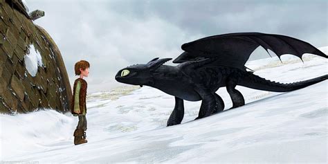 Threadhow Do You Feel About The How To Train Your Dragon Astrid Backlash