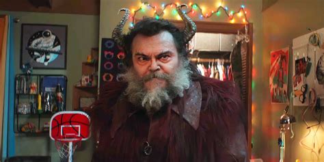 Threadhow Do You Feel About The Ending Of Dear Santa