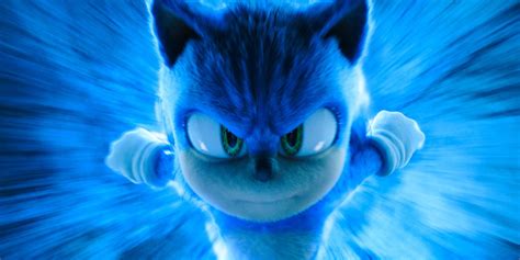 Threadwhich December 20th Release Are You Watching In Theaters First Mufasa The Lion King Or Sonic The Hedgehog 3