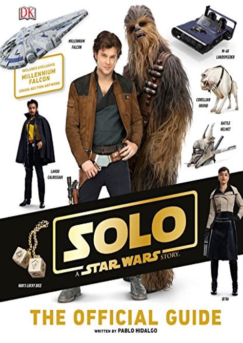 Threadwhy Was Solo A Star Wars Story Disliked