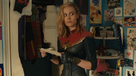 Threadthe Marvels Is Finally About To Get The Respect It Deserves As It Becomes The Multiverse Sagas Most Important Movie