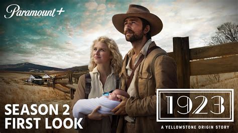 Threadhas 1923 Season 2 Taken A Step Too Far With How Dark Alexandra Journey Has Been