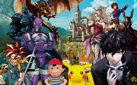 Threadwhats The Best Open World Rpg Of All Time