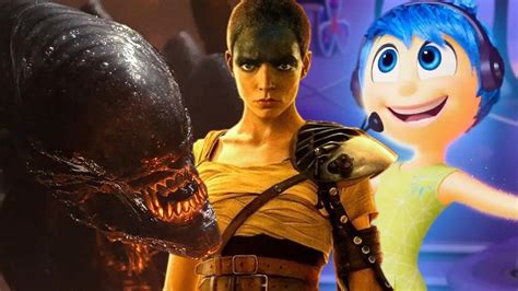 Threadwill A Captain Underpants Movie Sequel Happen After Dog Man