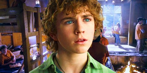 Threadis The Percy Jackson Shows Wait Between Seasons A Pressing Concern