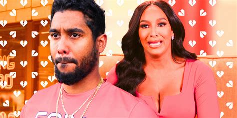 Threaddo You Think The Family Chantels Pedro Jimeno Was Using Chantel Everett