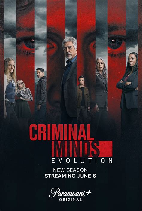 Threaddo You Think Criminal Minds Evolution Could Kill Off Dr Spencer Reid With Matthew Gray Gublers Return