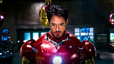 Threadis Iron Man 4 Coming After Rdjs Mcu Return