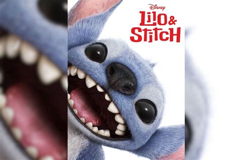 Threadwhich Lilo Stitch Live Action Character Resembles Their Animated Counterpart The Most