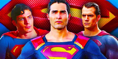 Threadwhats The Least Climactic Fight In A Superhero Movie