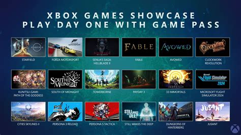 Threadwhat Upcoming 2025 Video Game Are You Most Looking Forward To Playing
