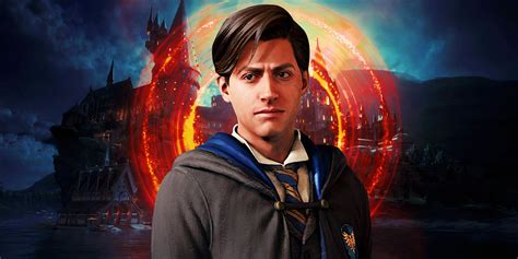 Threadtwo Years Later Did Hogwarts Legacy Live Up To Your Expectations