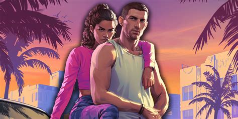 Threaddo You Have Any Faith That Gta 6 Will Hit Its Release Window