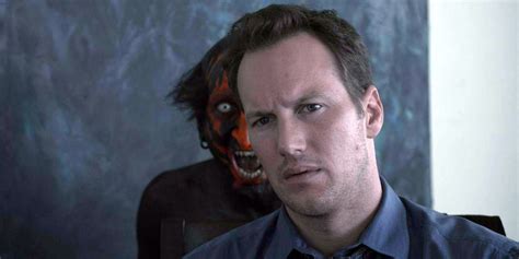 Thread Insidious 6 Spinoff Cast Story Details Updates
