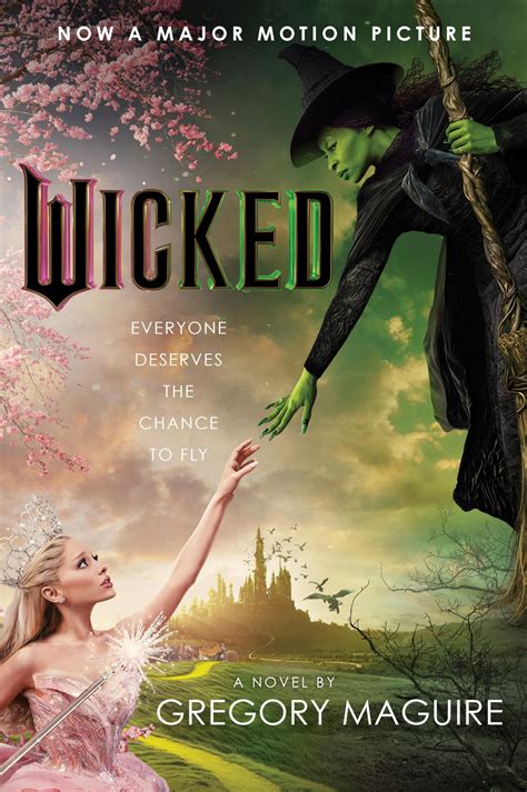 Threadare You Surprised By Wickeds Reviews