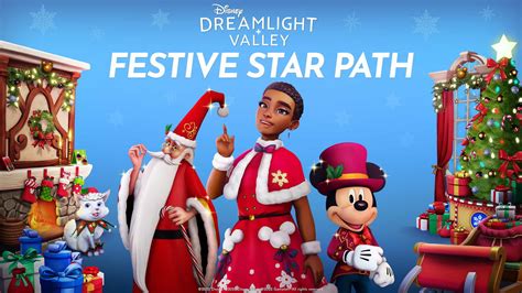 Threadare You Surprised That Disney Dreamlight Valley Is Introducing Star Wars Items