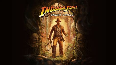 Threadshould Indiana Jones And The Great Circle Get A Sequel