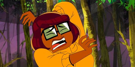 Threadshould Velma Have Gotten A Season 3