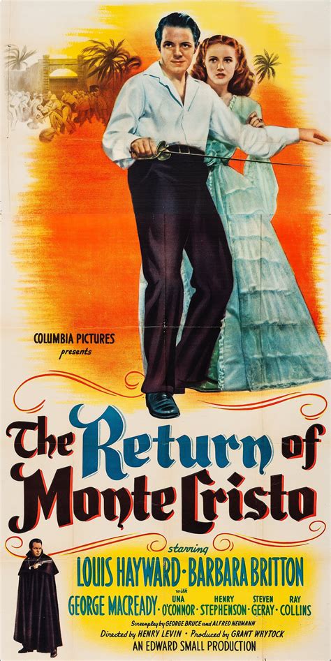 Threadcould Reg Jean Pages The Count Of Monte Cristo Enourage Him To Return To Bridgerton